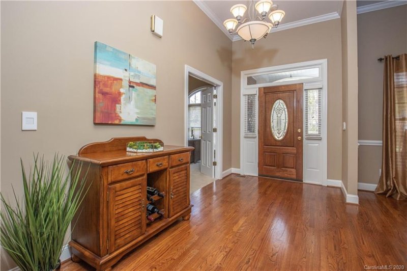Property image 3 at 602 Kingston Way, Fort Mill, SC 29715