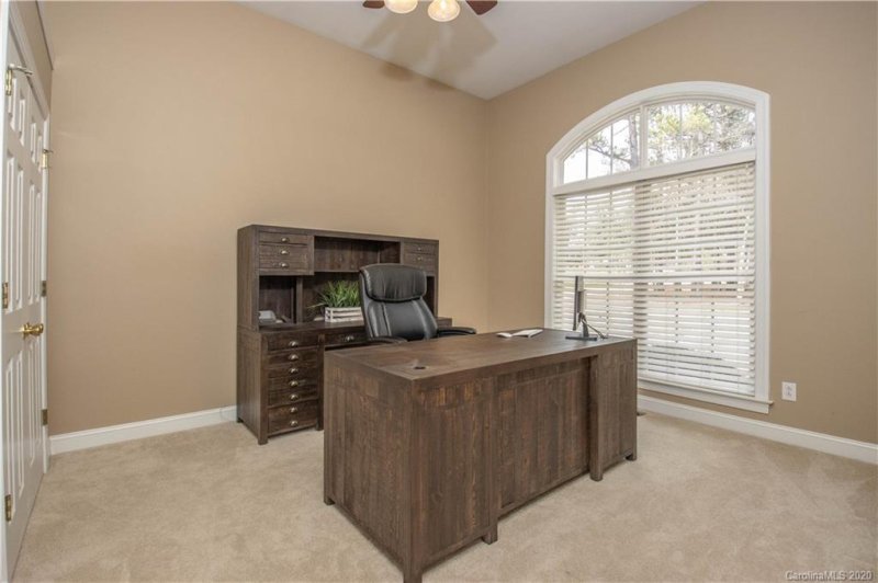 Property image 4 at 602 Kingston Way, Fort Mill, SC 29715