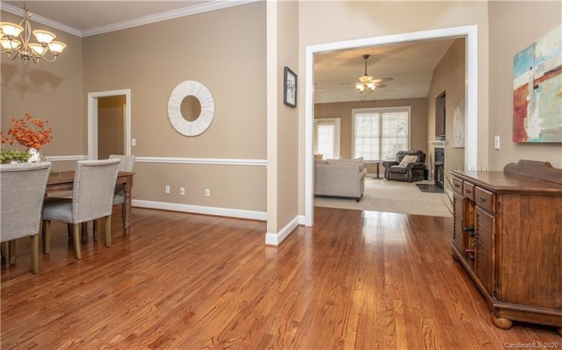 Property image 5 at 602 Kingston Way, Fort Mill, SC 29715