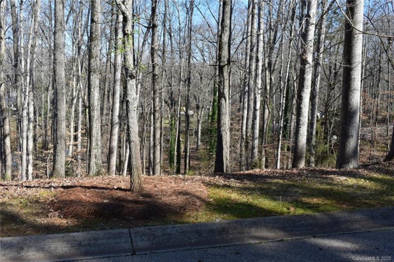 Property image 4 at 8124 Bayview Lane, Belmont, NC 28012