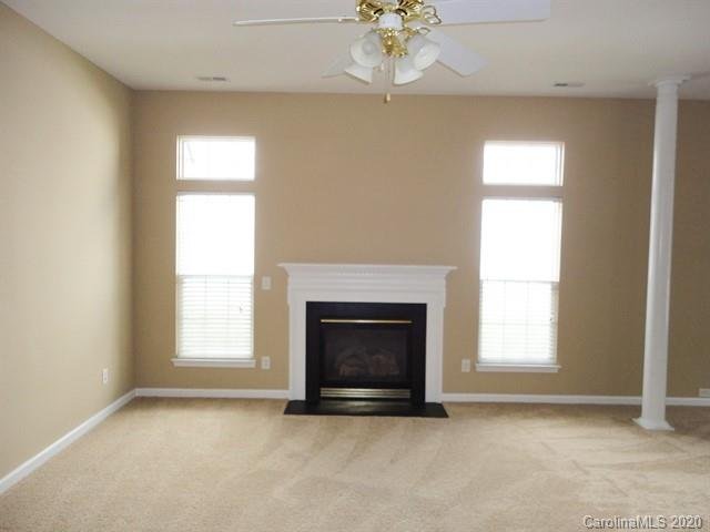 Property image 2 at 8817 Hadco Lane, Matthews, NC 28105
