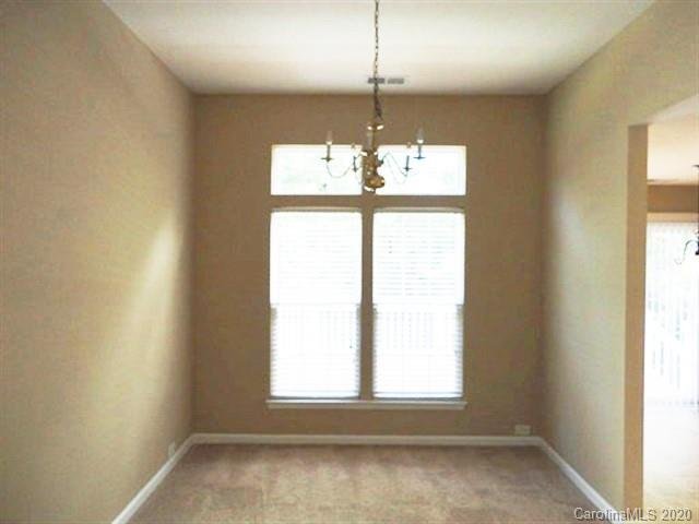 Property image 3 at 8817 Hadco Lane, Matthews, NC 28105