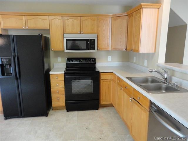 Property image 4 at 8817 Hadco Lane, Matthews, NC 28105