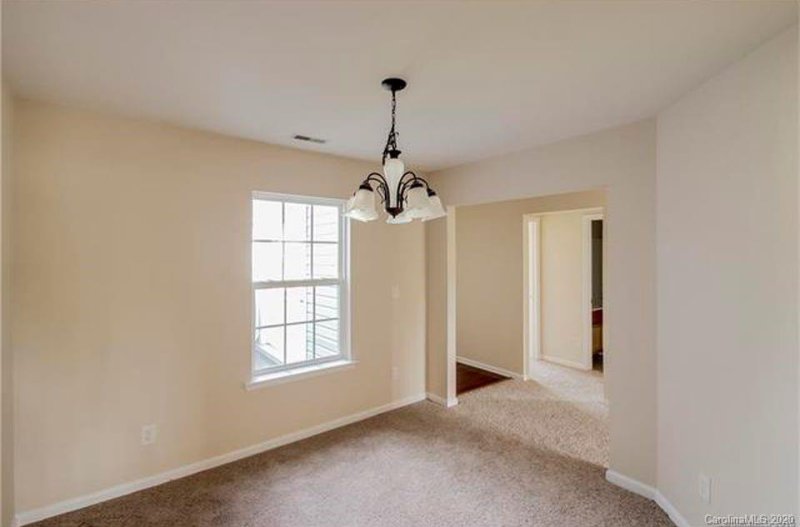 Property image 2 at 1351 Piney Church Road, Concord, NC 28025