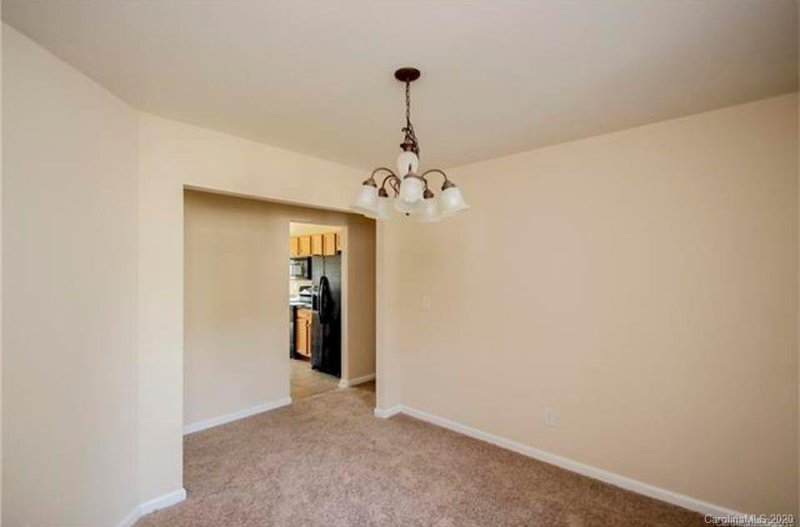 Property image 3 at 1351 Piney Church Road, Concord, NC 28025