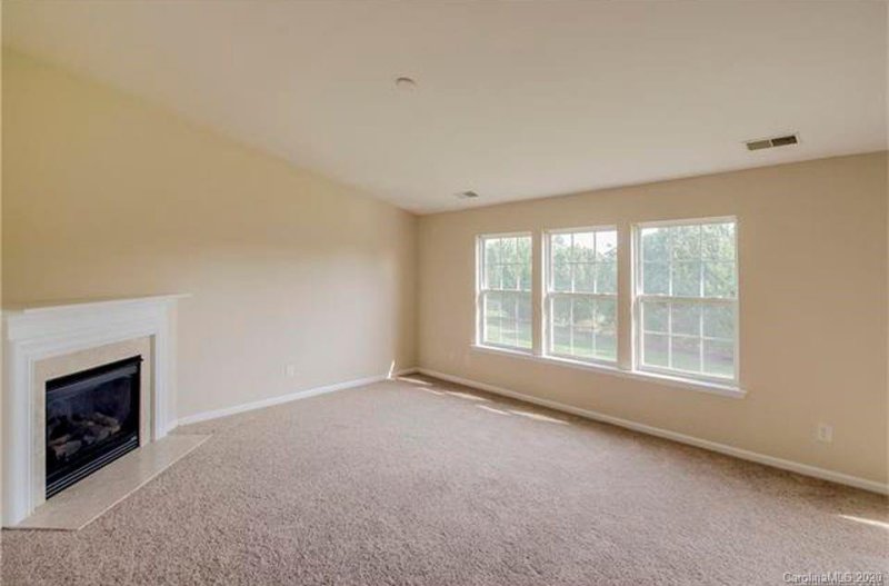 Property image 4 at 1351 Piney Church Road, Concord, NC 28025