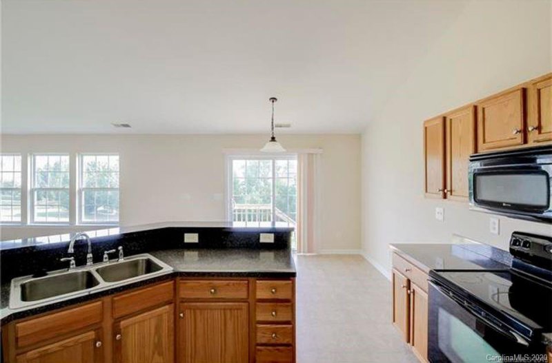 Property image 5 at 1351 Piney Church Road, Concord, NC 28025