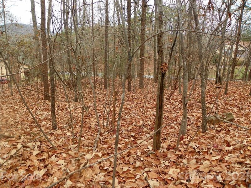 Property image 3 at 00 Sequoia Drive, Gastonia, NC 28052