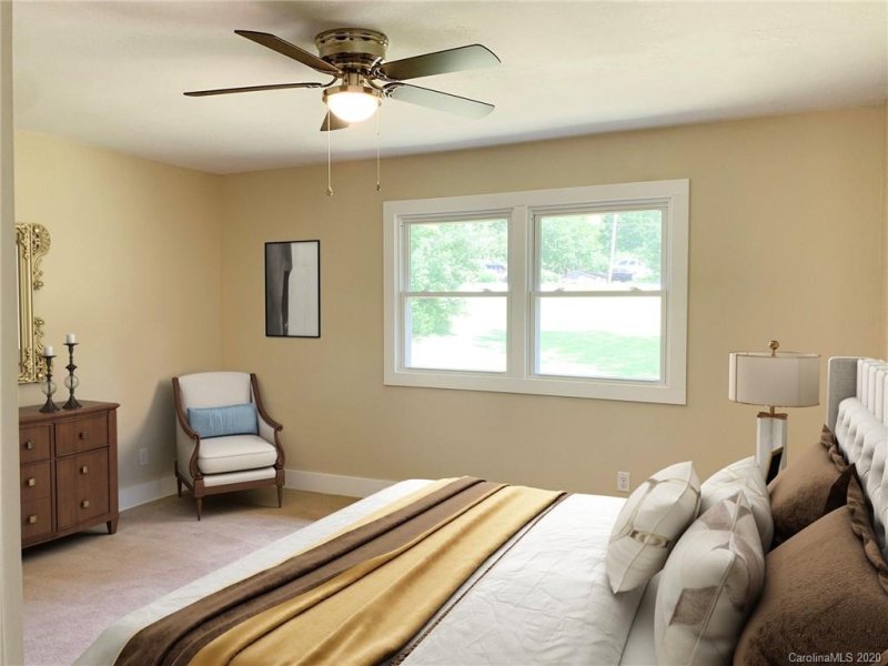 Property image 5 at 17 Grove Street, Brevard, NC 28712