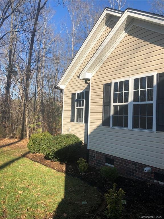 Property image 2 at 165 Lancelot Circle, Salisbury, NC 28147