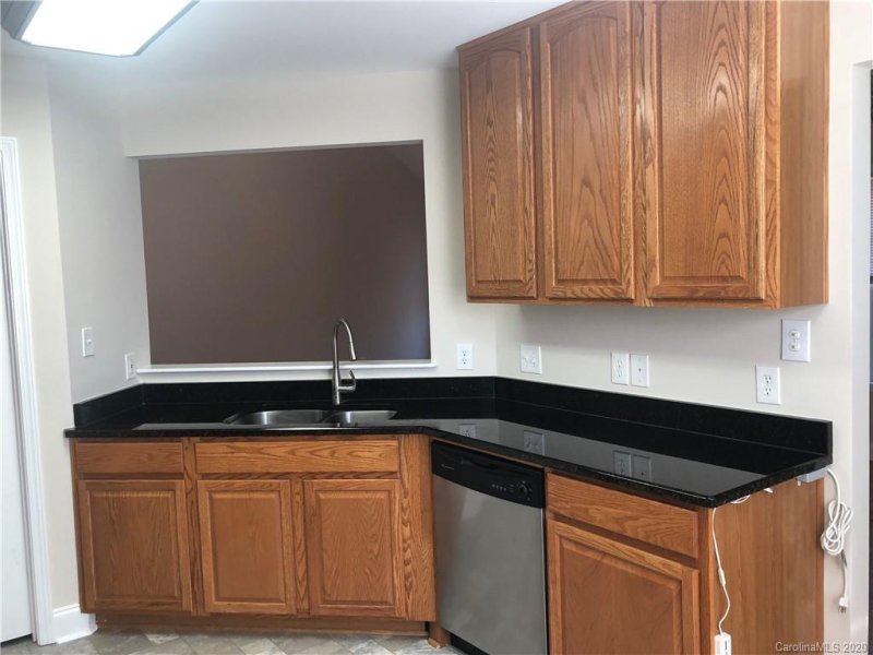 Property image 4 at 165 Lancelot Circle, Salisbury, NC 28147