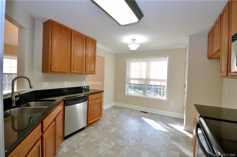 Property image 5 at 165 Lancelot Circle, Salisbury, NC 28147