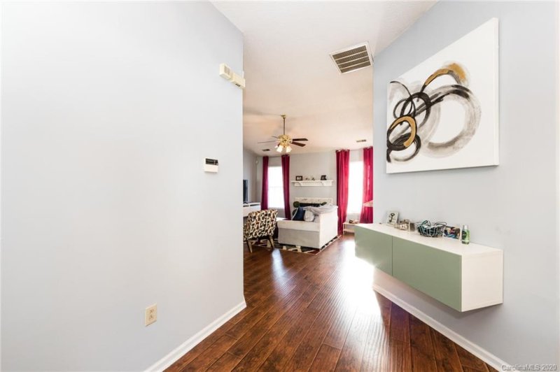 Property image 5 at 5701 Ebley Lane, Charlotte, NC 28227