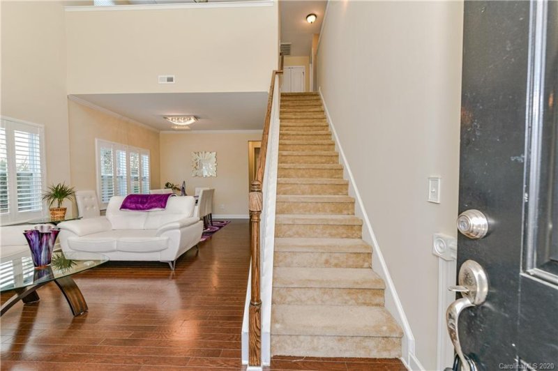 Property image 5 at 6307 Cory Bret Lane, Charlotte, NC 28278