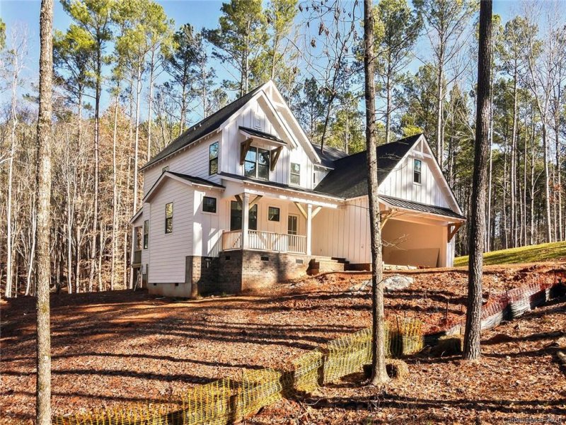 16432 Here At Last Lane