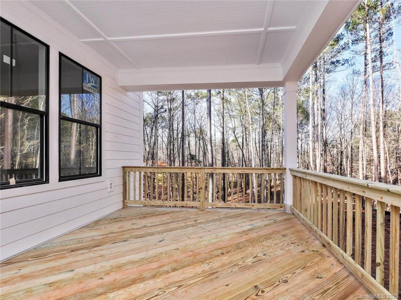Property image 5 at 16432 Here At Last Lane, Charlotte, NC 28278