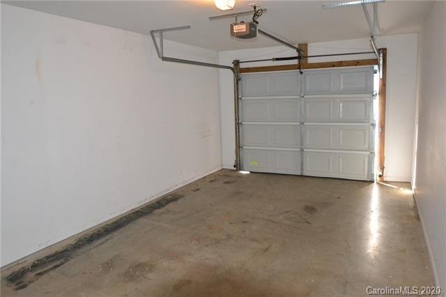 Property image 2 at 2012 Rocketts Way, Newton, NC 28658