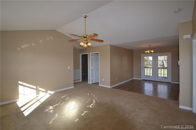 Property image 4 at 2012 Rocketts Way, Newton, NC 28658
