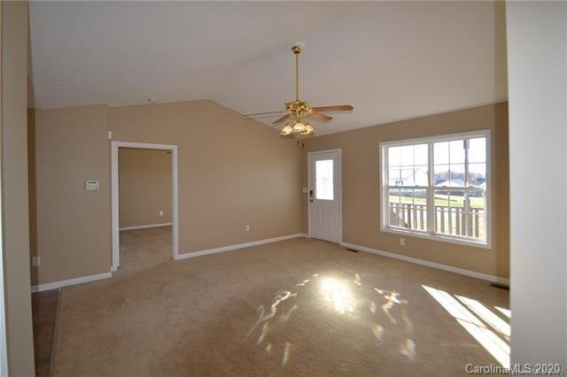 Property image 5 at 2012 Rocketts Way, Newton, NC 28658