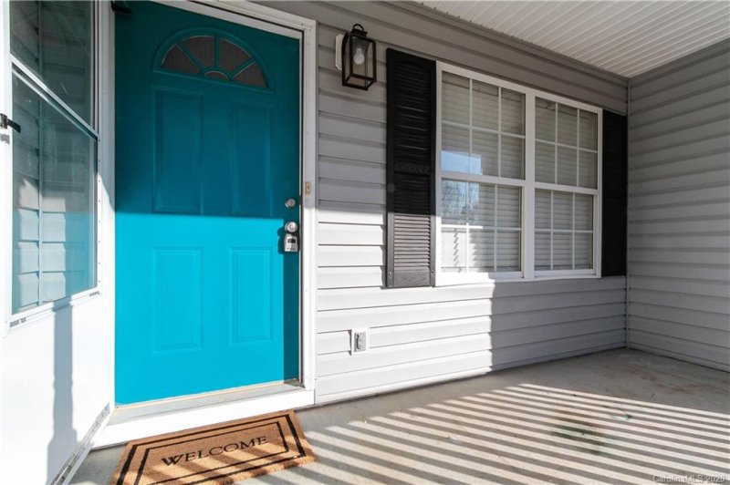 Property image 2 at 1053 Marietta Street, Charlotte, NC 28214