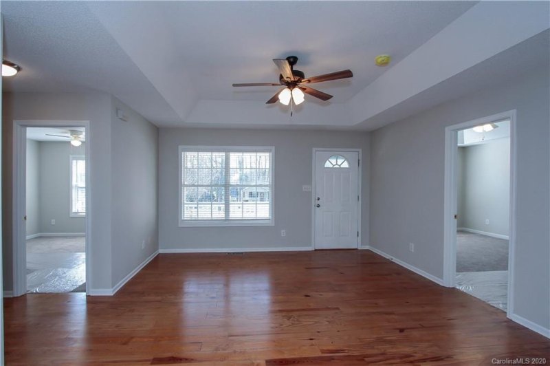 Property image 4 at 1053 Marietta Street, Charlotte, NC 28214