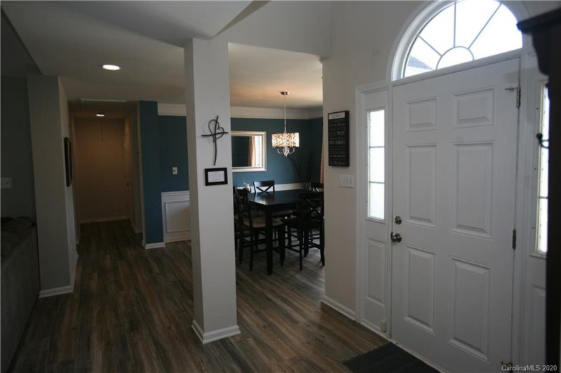 Property image 2 at 4456 Greystone Drive, Concord, NC 28027