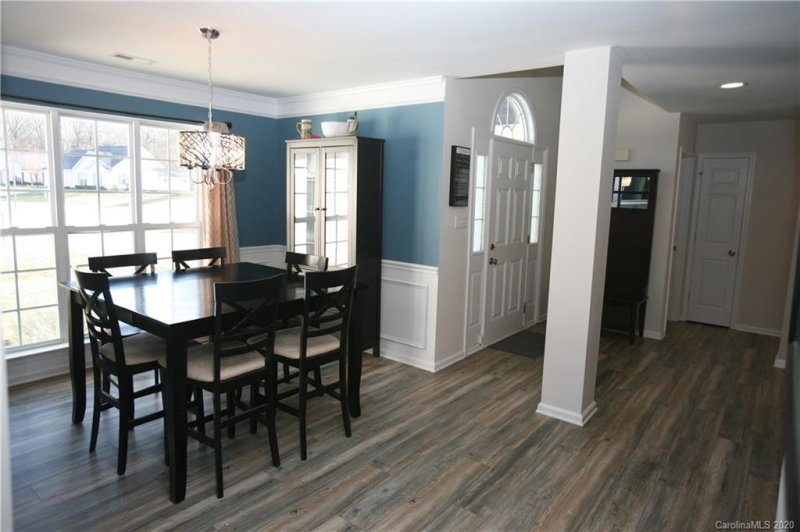 Property image 3 at 4456 Greystone Drive, Concord, NC 28027