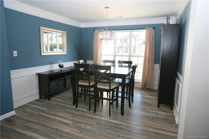 Property image 4 at 4456 Greystone Drive, Concord, NC 28027