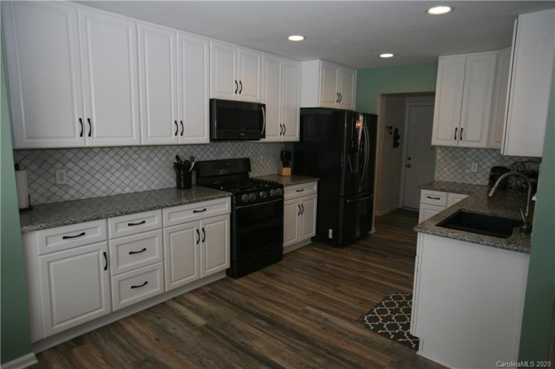 Property image 5 at 4456 Greystone Drive, Concord, NC 28027