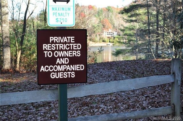 Property image 5 at Tbd Eagle Lake Drive, Brevard, NC 28712