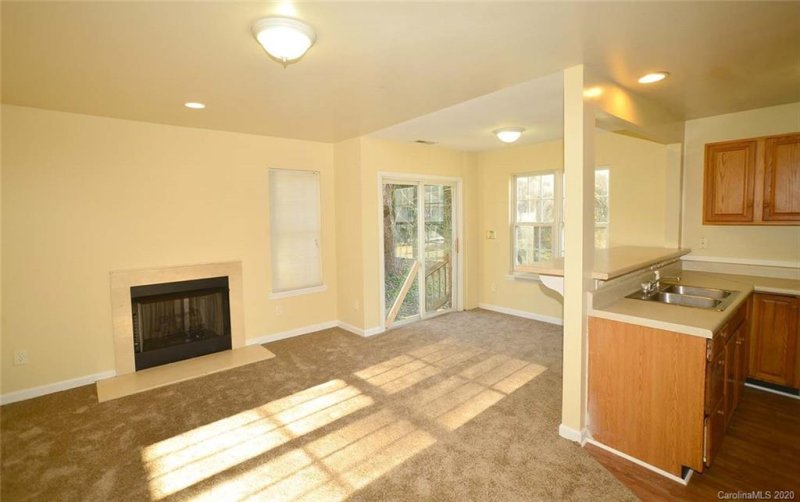 Property image 2 at 5620 Ilford Street, Charlotte, NC 28215