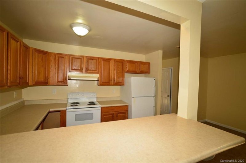 Property image 3 at 5620 Ilford Street, Charlotte, NC 28215