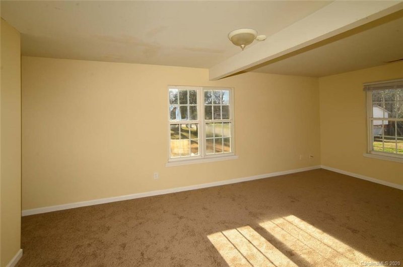 Property image 5 at 5620 Ilford Street, Charlotte, NC 28215