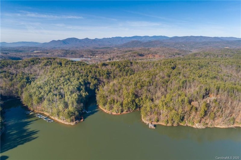 Property image 4 at 102 Nature Walk Drive, Marion, NC 28752