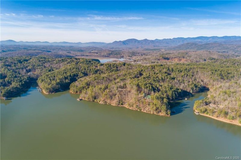 Property image 5 at 102 Nature Walk Drive, Marion, NC 28752