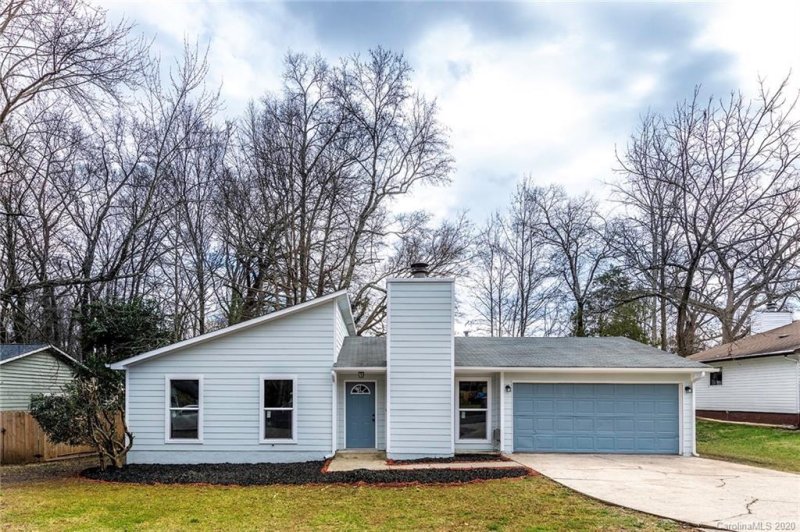 4626 Butterwick Lane