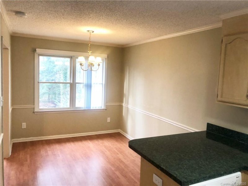 Property image 3 at 7011 Streamside Drive, Charlotte, NC 28212