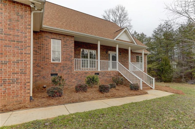 Property image 2 at 489 Peaceful Creek Drive, York, SC 29745