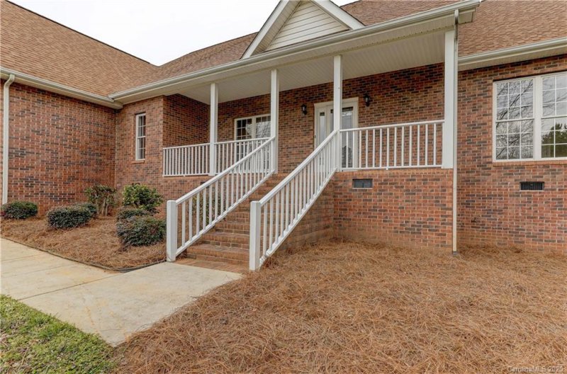 Property image 4 at 489 Peaceful Creek Drive, York, SC 29745
