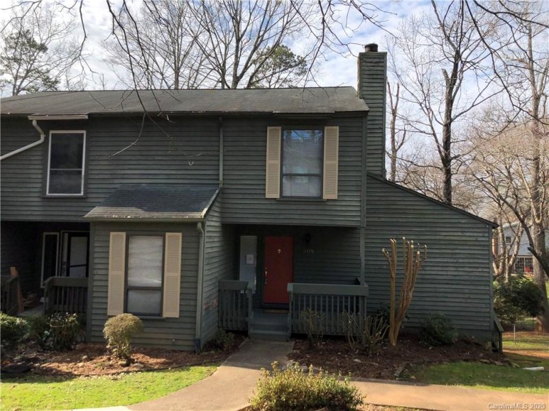 Property image 2 at 4340 North Center Street, Hickory, NC 28601