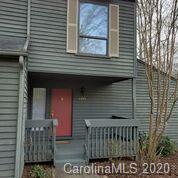Property image 3 at 4340 North Center Street, Hickory, NC 28601