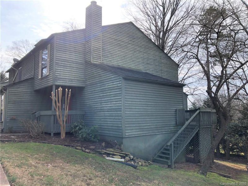 Property image 4 at 4340 North Center Street, Hickory, NC 28601