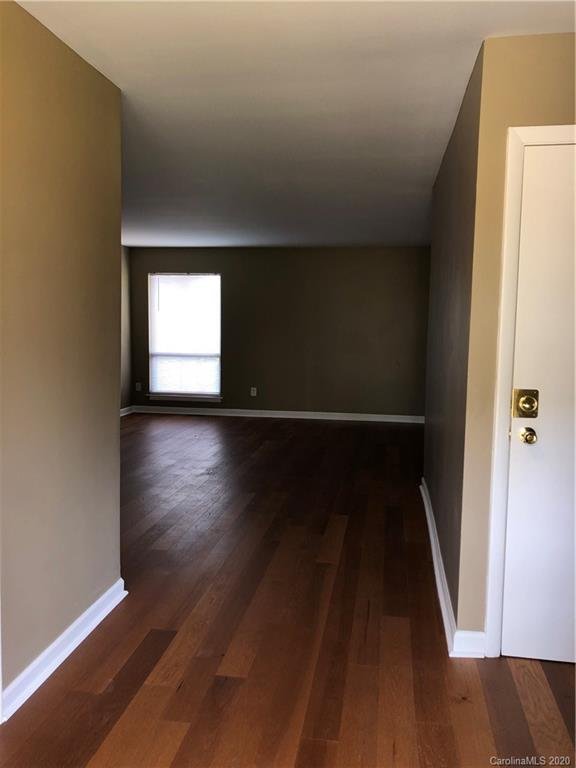 Property image 5 at 4340 North Center Street, Hickory, NC 28601