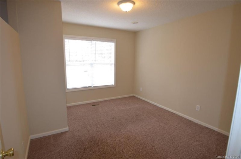 Property image 3 at 1631 Barbara Ann Circle, Kannapolis, NC 28083