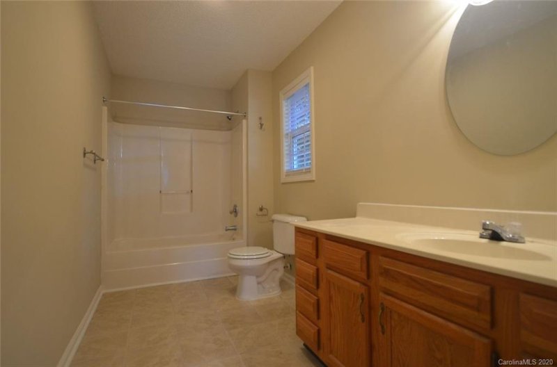 Property image 4 at 1631 Barbara Ann Circle, Kannapolis, NC 28083