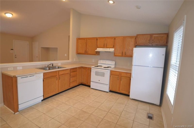 Property image 5 at 1631 Barbara Ann Circle, Kannapolis, NC 28083