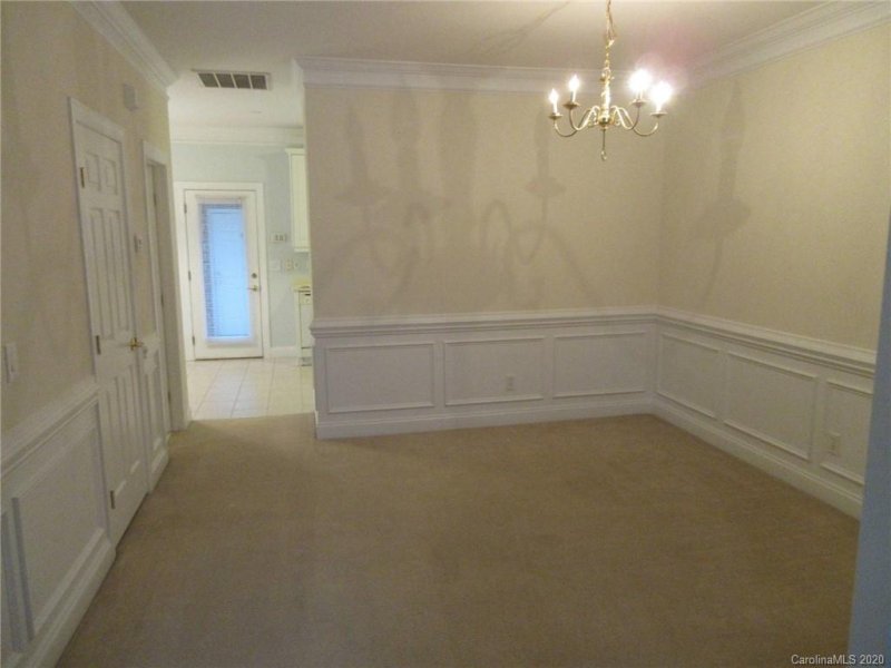 Property image 3 at 1134 Ardwyck Place, Rock Hill, SC 29732