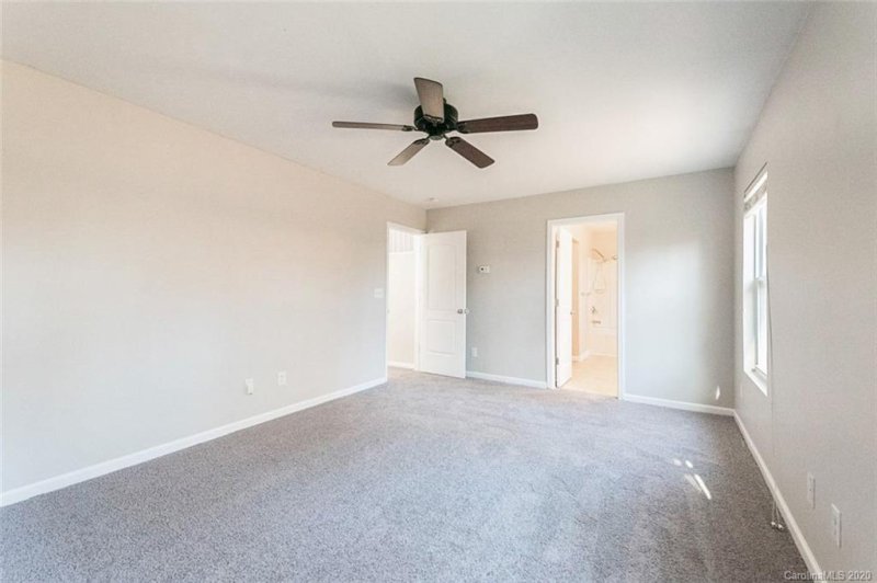 Property image 4 at 1080 Joselynn Drive, Gastonia, NC 28054