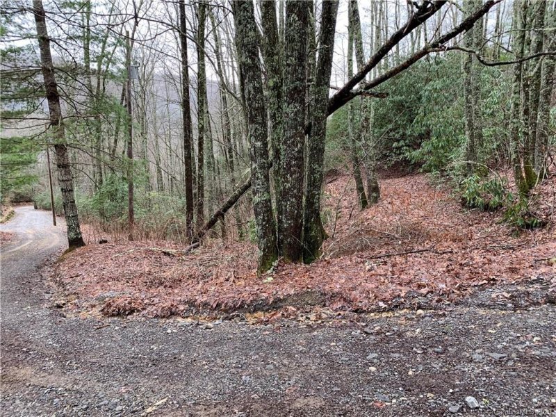 Property image 3 at 00 Autumn Drive, Maggie Valley, NC 28751