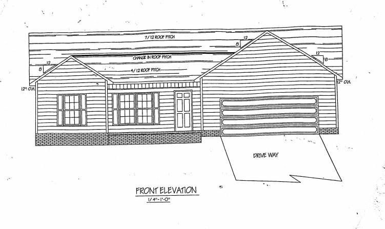 178 Stable Brook Lane